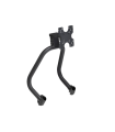 Next Level Racing F-GT Pro Direct Monitor Mount 2.0 27-49"