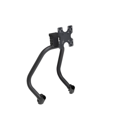 Next Level Racing F-GT Pro Direct Monitor Mount 2.0 27-49"