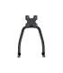 Next Level Racing F-GT Pro Direct Monitor Mount 2.0 27-49"
