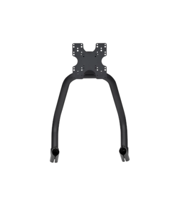 Next Level Racing F-GT Pro Direct Monitor Mount 2.0 27-49"