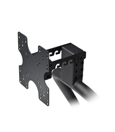 Next Level Racing F-GT Pro Direct Monitor Mount 2.0 27-49"