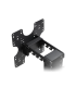 Next Level Racing F-GT Pro Direct Monitor Mount 2.0 27-49"