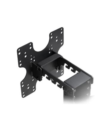 Next Level Racing F-GT Pro Direct Monitor Mount 2.0 27-49"