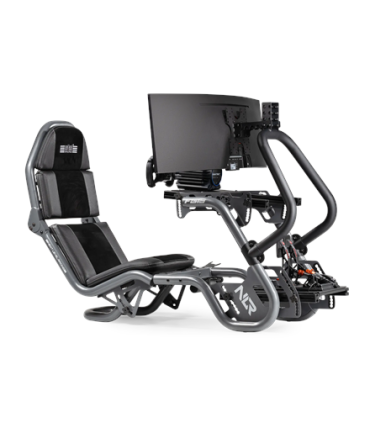 Next Level Racing F-GT Pro Direct Monitor Mount 2.0 27-49"