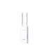 Mercusys | MB118-4G | 300 Mbps Wireless 4G LTE Outdoor/Indoor Router | 802.11b | Ethernet LAN (RJ-45) ports 1 | Mesh Support No 