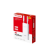 Mercusys | MB118-4G | 300 Mbps Wireless 4G LTE Outdoor/Indoor Router | 802.11b | Ethernet LAN (RJ-45) ports 1 | Mesh Support No 