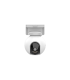 EZVIZ | CS-HB8 (4K) IP Camera with Battery, Type-C, 10400 mAh