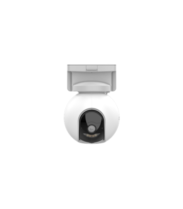 EZVIZ | CS-HB8 (4K) IP Camera with Battery, Type-C, 10400 mAh