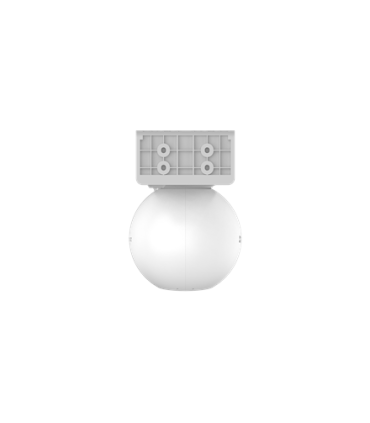 EZVIZ | CS-HB8 (4K) IP Camera with Battery, Type-C, 10400 mAh