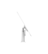 EZVIZ | CS-HB8 (4K) IP Camera with Battery, Type-C, 10400 mAh