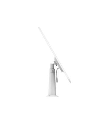 EZVIZ | CS-HB8 (4K) IP Camera with Battery, Type-C, 10400 mAh