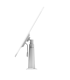 EZVIZ | CS-HB8 (4K) IP Camera with Battery, Type-C, 10400 mAh