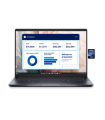Dell Pro Premium 14 PA14250 14" Ultra 7, 32GB, 512GB SSD
