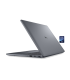 Dell Pro Premium 14 PA14250 14" Ultra 7, 32GB, 512GB SSD