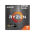 AMD Ryzen 7 5800X3D 100-100000651POF