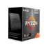AMD Ryzen 7 5800X3D 100-100000651POF