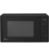 LG MH6042D