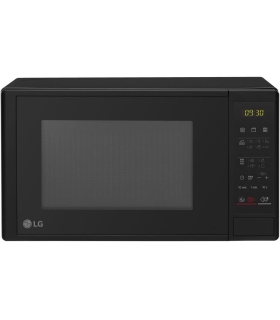 LG MH6042D