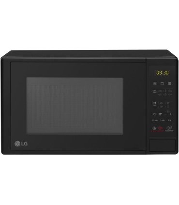 LG MH6042D