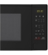 LG MH6042D
