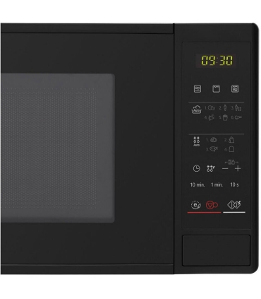 LG MH6042D