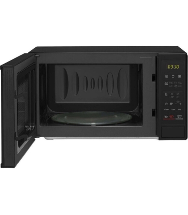 LG MH6042D