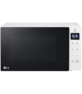 LG MS2032GASW