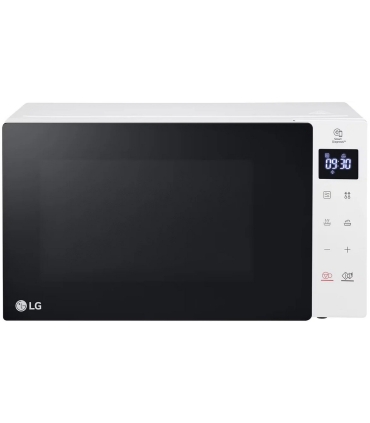 LG MS2032GASW