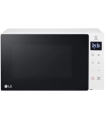 LG MS2032GASW