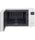 LG MS2032GASW