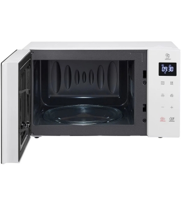 LG MS2032GASW