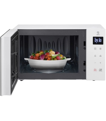 LG MS2032GASW