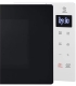 LG MS2032GASW