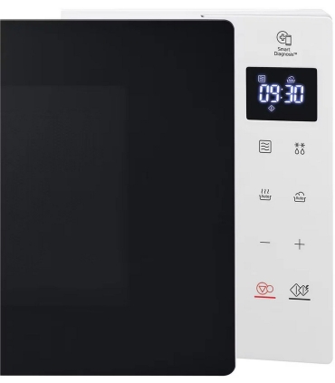 LG MS2032GASW