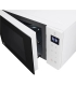 LG MS2032GASW
