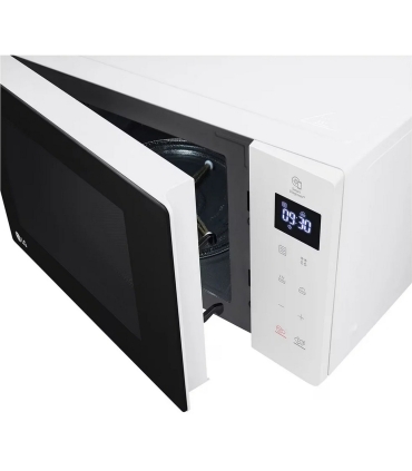 LG MS2032GASW