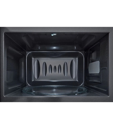 LG MS2032GASW