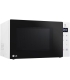 LG MS2032GASW