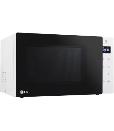 LG MS2032GASW