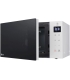 LG MS2032GASW