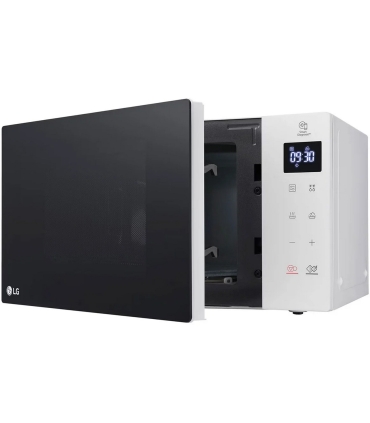 LG MS2032GASW