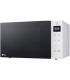 LG MS2032GASW