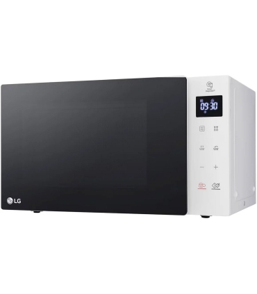 LG MS2032GASW