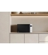 LG MS2032GASW