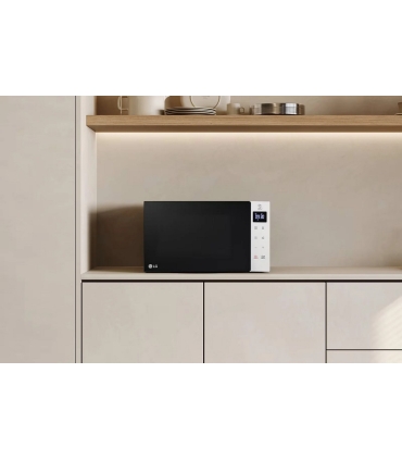 LG MS2032GASW