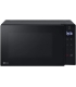LG MS2032GAS