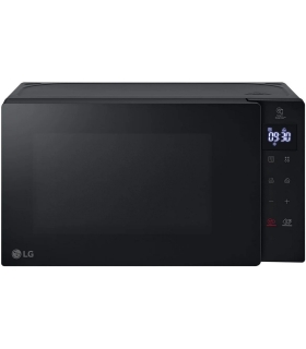 LG MS2032GAS