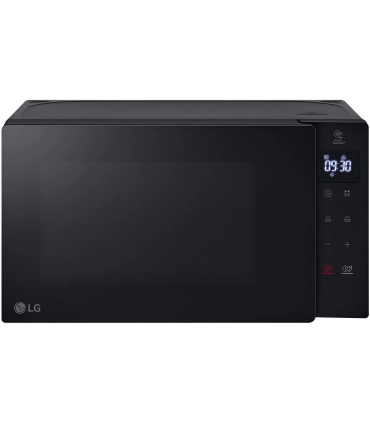 LG MS2032GAS