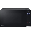 LG MS2032GAS