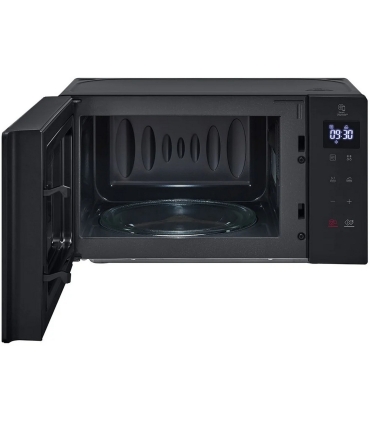 LG MS2032GAS